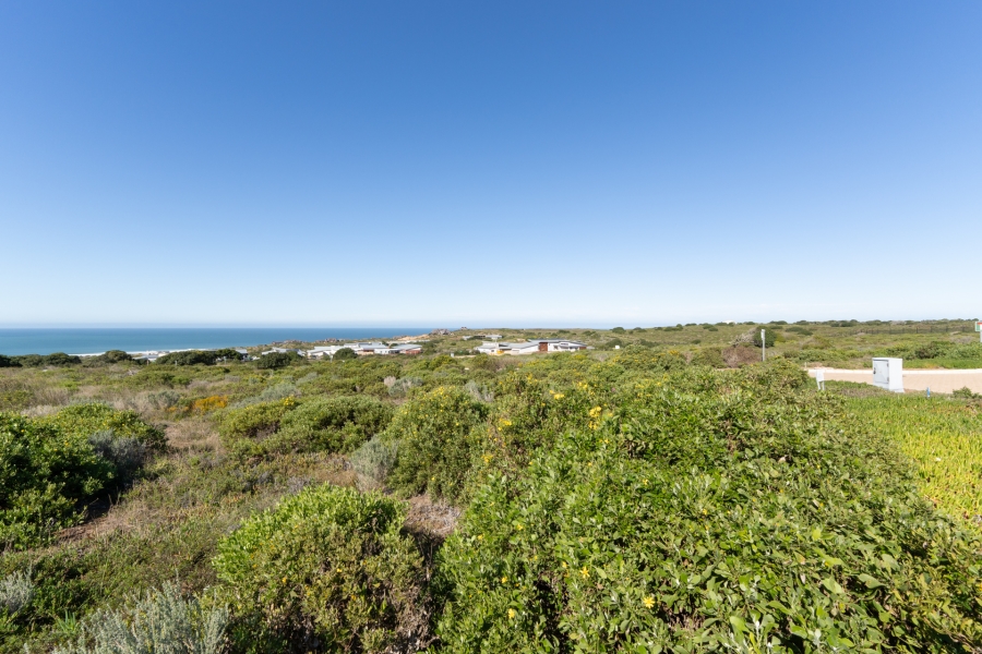 0 Bedroom Property for Sale in Stilbaai Wes Western Cape